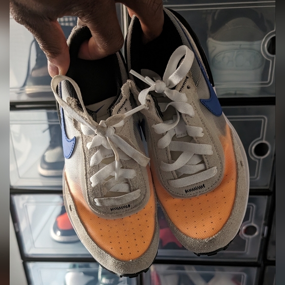 Nike/Adidas - Picture 10 of 14